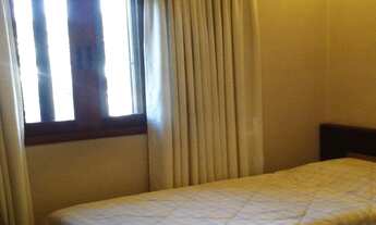 Imagem 6: 3 dormitórios, 5 banheiro, 4 vagas na garagem, 350M² de Área Construída