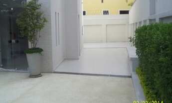 Imagem 4: 561M² de Área Total