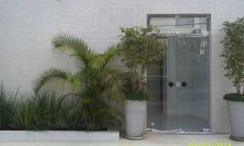 Imagem 5: 561M² de Área Total