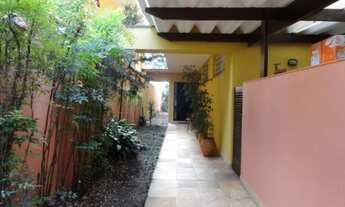 Imagem 2: 412M² de Área Total