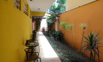 Imagem 3: 412M² de Área Total