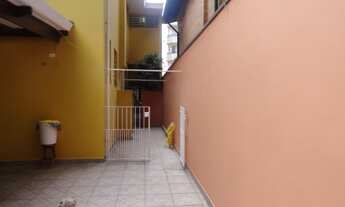 Imagem 5: 412M² de Área Total