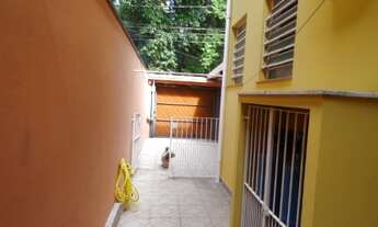 Imagem 6: 412M² de Área Total