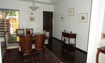 Imagem 7: 412M² de Área Total