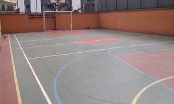 Imagem 4: 3 dormitórios, 1 suítes, 2 banheiro, 2 vagas na garagem, 105M² de Área Construída