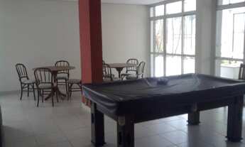 Imagem 5: 3 dormitórios, 1 suítes, 2 banheiro, 2 vagas na garagem, 105M² de Área Construída