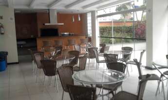 Imagem 6: 3 dormitórios, 1 suítes, 2 banheiro, 2 vagas na garagem, 105M² de Área Construída