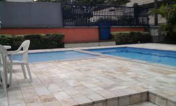 Imagem 2: 3 dormitórios, 1 suítes, 2 banheiro, 2 vagas na garagem, 105M² de Área Construída