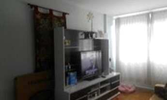 Imagem: 3 dormitórios, 1 vaga na garagem, 85M²