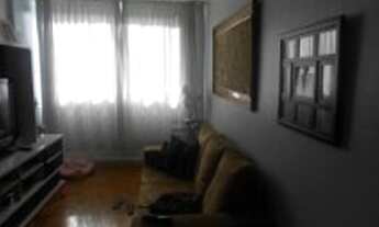 Imagem 2: 3 dormitórios, 1 vaga na garagem, 85M² de Área Construída, 85M² de Área Total