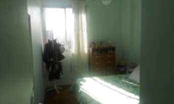 Imagem 4: 3 dormitórios, 1 vaga na garagem, 85M² de Área Construída, 85M² de Área Total