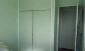 Imagem 5: 3 dormitórios, 1 vaga na garagem, 85M² de Área Construída, 85M² de Área Total