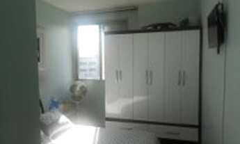 Imagem 6: 3 dormitórios, 1 vaga na garagem, 85M² de Área Construída, 85M² de Área Total