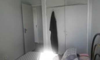 Imagem 7: 3 dormitórios, 1 vaga na garagem, 85M² de Área Construída, 85M² de Área Total