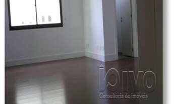 Imagem: 3 dormitórios, 1 suítes, 2 vagas na garagem