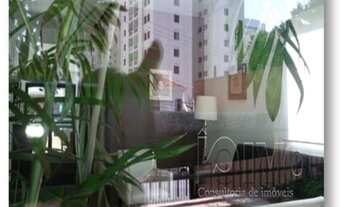 Imagem 2: 3 dormitórios, 1 suítes, 2 vagas na garagem, 98M² de Área Construída, 98M² de Área Total