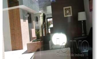 Imagem 3: 3 dormitórios, 1 suítes, 2 vagas na garagem, 98M² de Área Construída, 98M² de Área Total