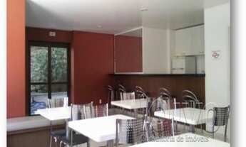 Imagem 4: 3 dormitórios, 1 suítes, 2 vagas na garagem, 98M² de Área Construída, 98M² de Área Total