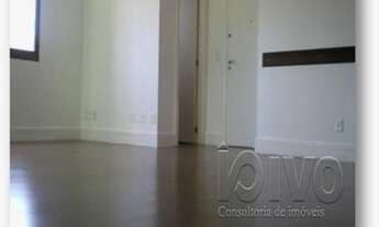 Imagem 5: 3 dormitórios, 1 suítes, 2 vagas na garagem, 98M² de Área Construída, 98M² de Área Total