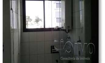 Imagem 6: 3 dormitórios, 1 suítes, 2 vagas na garagem, 98M² de Área Construída, 98M² de Área Total