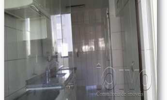 Imagem 7: 3 dormitórios, 1 suítes, 2 vagas na garagem, 98M² de Área Construída, 98M² de Área Total