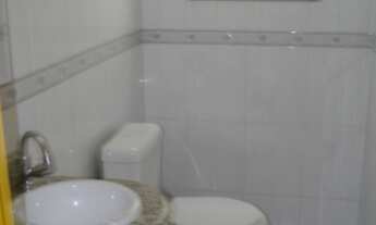 Imagem 3: 3 dormitórios, 3 suíte, 4 banheiro, 4 vagas na garagem, 230M² de Área Total