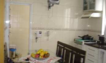 Imagem 4: 3 dormitórios, 3 suíte, 4 banheiro, 4 vagas na garagem, 230M² de Área Total