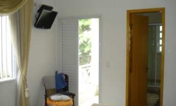 Imagem 6: 3 dormitórios, 3 suíte, 4 banheiro, 4 vagas na garagem, 230M² de Área Total