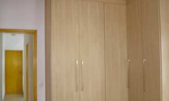 Imagem 7: 3 dormitórios, 3 suíte, 4 banheiro, 4 vagas na garagem, 230M² de Área Total