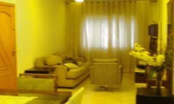 Imagem 2: 3 dormitórios, 3 suíte, 4 banheiro, 4 vagas na garagem, 230M² de Área Total