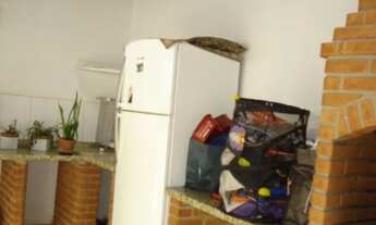 Imagem 12: 3 dormitórios, 3 suíte, 4 banheiro, 4 vagas na garagem, 230M² de Área Total