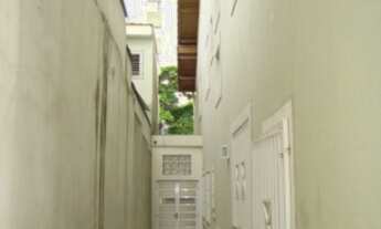 Imagem 13: 3 dormitórios, 3 suíte, 4 banheiro, 4 vagas na garagem, 230M² de Área Total