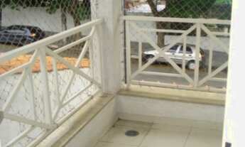 Imagem 8: 3 dormitórios, 3 suíte, 4 banheiro, 4 vagas na garagem, 230M² de Área Total