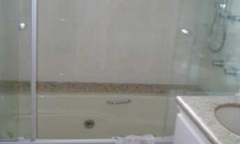 Imagem 9: 3 dormitórios, 3 suíte, 4 banheiro, 4 vagas na garagem, 230M² de Área Total