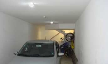 Imagem 11: 3 dormitórios, 3 suíte, 4 banheiro, 4 vagas na garagem, 230M² de Área Total