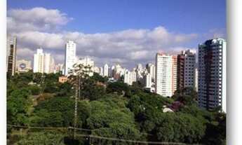 Imagem 3: 2 dormitórios, 1 suítes, 2 banheiro, 2 vagas na garagem