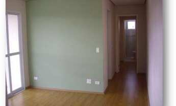 Imagem 6: 2 dormitórios, 1 suítes, 2 banheiro, 2 vagas na garagem