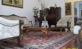 Imagem 7: 3 dormitórios, 1 suítes, 5 banheiro, 3 vagas na garagem, 200M² de Área Total