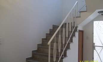 Imagem 2: 3 dormitórios, 1 suítes, 5 banheiro, 3 vagas na garagem, 200M² de Área Total