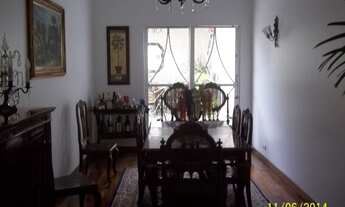 Imagem 3: 3 dormitórios, 1 suítes, 5 banheiro, 3 vagas na garagem, 200M² de Área Total