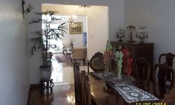 Imagem 4: 3 dormitórios, 1 suítes, 5 banheiro, 3 vagas na garagem, 200M² de Área Total