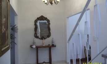 Imagem 5: 3 dormitórios, 1 suítes, 5 banheiro, 3 vagas na garagem, 200M² de Área Total