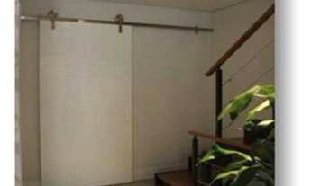 Imagem 5: 3 dormitórios, 3 suíte, 6 banheiro, 4 vagas na garagem, 242M² de Área Construída