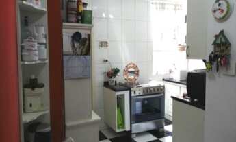 Imagem 5: 2 dormitórios, 2 banheiro, 1 vaga na garagem, 96M² de Área Construída, 96M² de Área Total