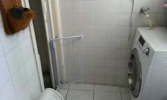 Imagem 7: 2 dormitórios, 2 banheiro, 1 vaga na garagem, 96M² de Área Construída, 96M² de Área Total