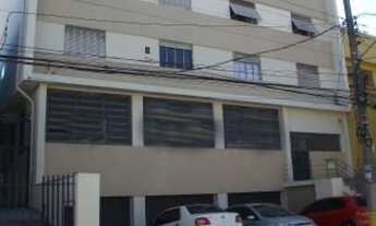 Imagem 2: 10 vagas na garagem, 545M² de Área Total