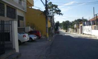 Imagem 3: 10 vagas na garagem, 545M² de Área Total