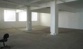 Imagem 4: 10 vagas na garagem, 545M² de Área Total