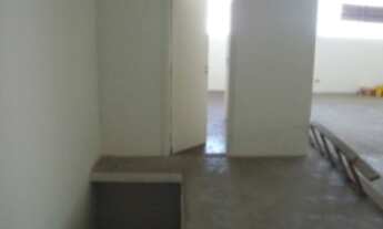 Imagem 7: 10 vagas na garagem, 545M² de Área Total