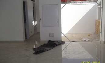 Imagem 11: 550M² de Área Total